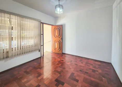 imagem 3 - Casa - Padrão imagem 3 - Casa - Padrão