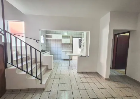 imagem 5 - Casa - Padrão imagem 5 - Casa - Padrão