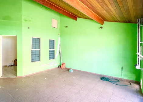 imagem 1 - Casa - Padrão imagem 1 - Casa - Padrão