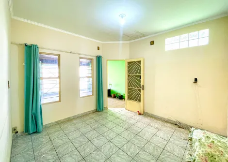 imagem 2 - Casa - Padrão imagem 2 - Casa - Padrão