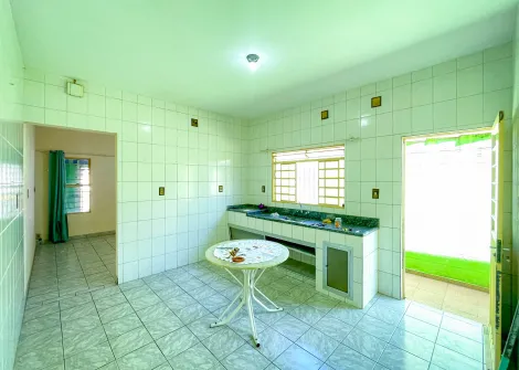imagem 3 - Casa - Padrão imagem 3 - Casa - Padrão