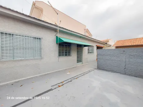 imagem 1 - Casa - Padrão imagem 1 - Casa - Padrão
