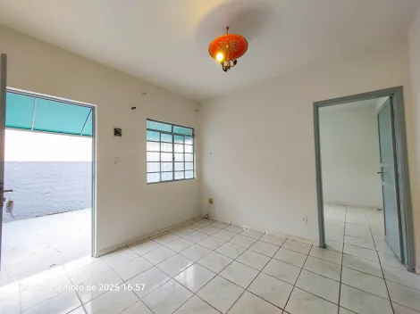 imagem 2 - Casa - Padrão imagem 2 - Casa - Padrão