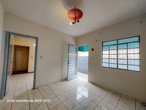 imagem 3 - Casa - Padrão imagem 3 - Casa - Padrão
