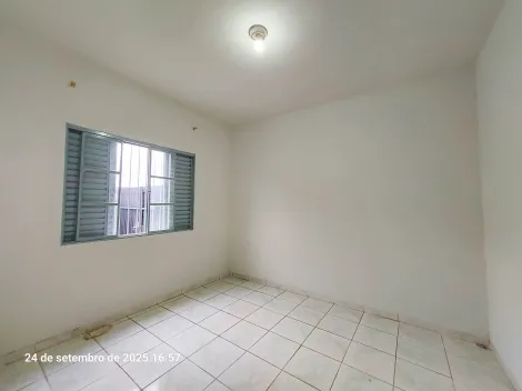 imagem 4 - Casa - Padrão imagem 4 - Casa - Padrão