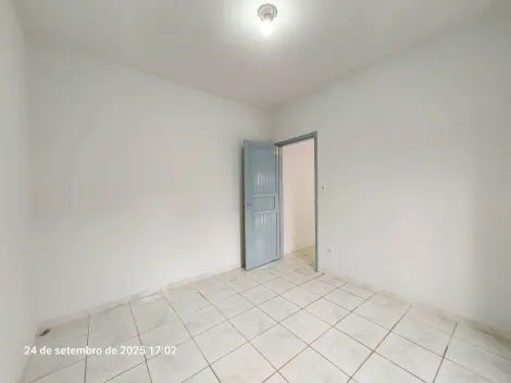 imagem 5 - Casa - Padrão imagem 5 - Casa - Padrão
