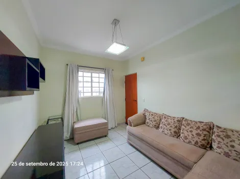 imagem 2 - Condomínio Residencial Village imagem 2 - Condomínio Residencial Village