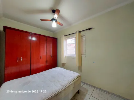 imagem 3 - Condomínio Residencial Village imagem 3 - Condomínio Residencial Village