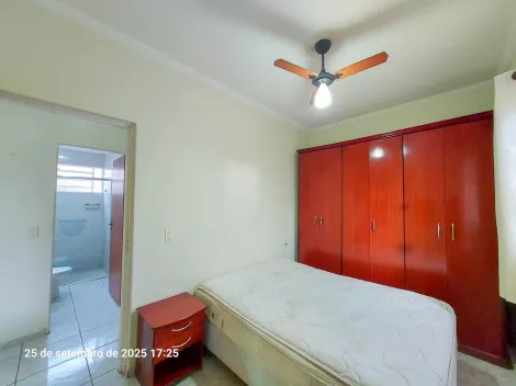 imagem 4 - Condomínio Residencial Village imagem 4 - Condomínio Residencial Village