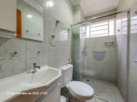 imagem 5 - Condomínio Residencial Village imagem 5 - Condomínio Residencial Village