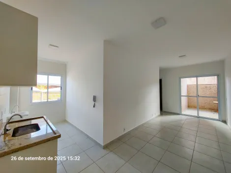 imagem 1 - Condomínio Vila Leme I imagem 1 - Condomínio Vila Leme I