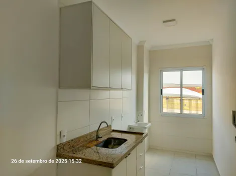 imagem 2 - Condomínio Vila Leme I imagem 2 - Condomínio Vila Leme I