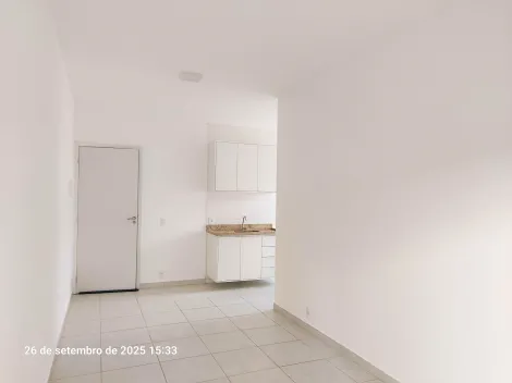 imagem 3 - Condomínio Vila Leme I imagem 3 - Condomínio Vila Leme I