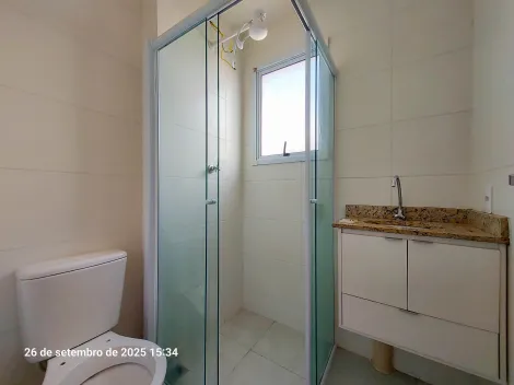 imagem 4 - Condomínio Vila Leme I imagem 4 - Condomínio Vila Leme I