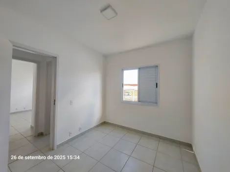 imagem 5 - Condomínio Vila Leme I imagem 5 - Condomínio Vila Leme I