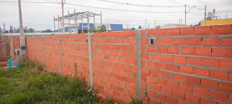 imagem 1 - Terreno - Lote imagem 1 - Terreno - Lote