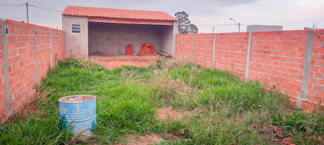 imagem 2 - Terreno - Lote imagem 2 - Terreno - Lote
