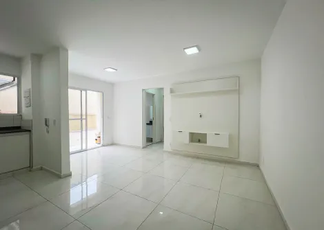 imagem 1 - Casa - Condomínio imagem 1 - Casa - Condomínio