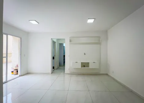 imagem 2 - Casa - Condomínio imagem 2 - Casa - Condomínio