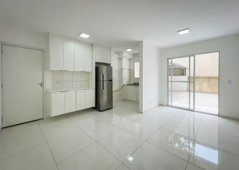 imagem 3 - Casa - Condomínio imagem 3 - Casa - Condomínio