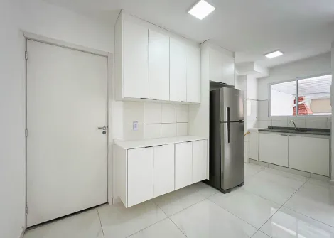 imagem 4 - Casa - Condomínio imagem 4 - Casa - Condomínio