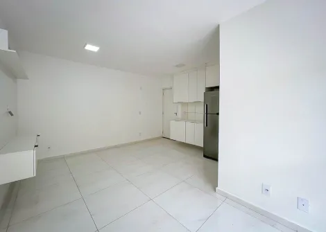 imagem 5 - Casa - Condomínio imagem 5 - Casa - Condomínio