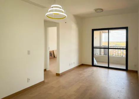 imagem 1 - Apartamento - Condomínio imagem 1 - Apartamento - Condomínio