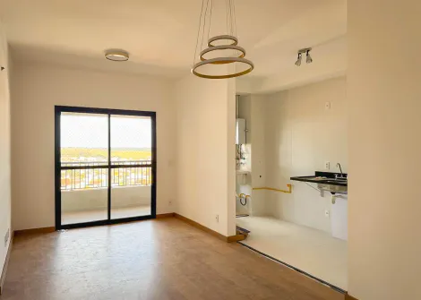 imagem 2 - Apartamento - Condomínio imagem 2 - Apartamento - Condomínio