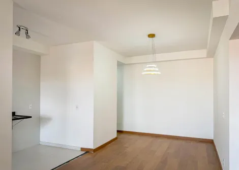 imagem 3 - Apartamento - Condomínio imagem 3 - Apartamento - Condomínio