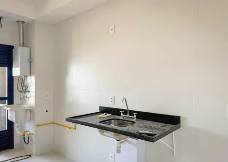 imagem 4 - Apartamento - Condomínio imagem 4 - Apartamento - Condomínio