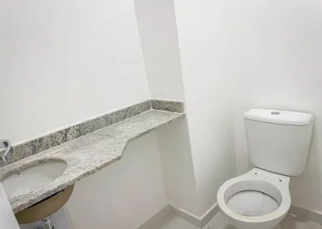imagem 5 - Apartamento - Condomínio imagem 5 - Apartamento - Condomínio