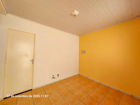 imagem 1 - Casa - Padrão imagem 1 - Casa - Padrão