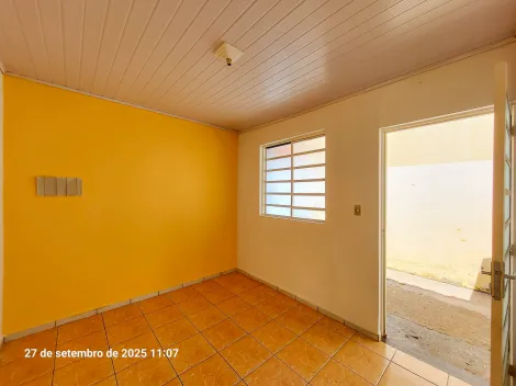 imagem 2 - Casa - Padrão imagem 2 - Casa - Padrão