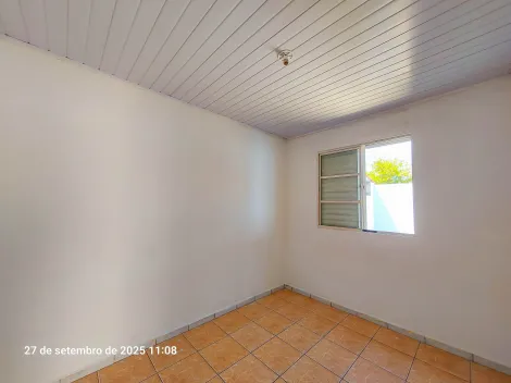 imagem 3 - Casa - Padrão imagem 3 - Casa - Padrão