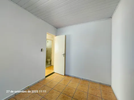 imagem 4 - Casa - Padrão imagem 4 - Casa - Padrão