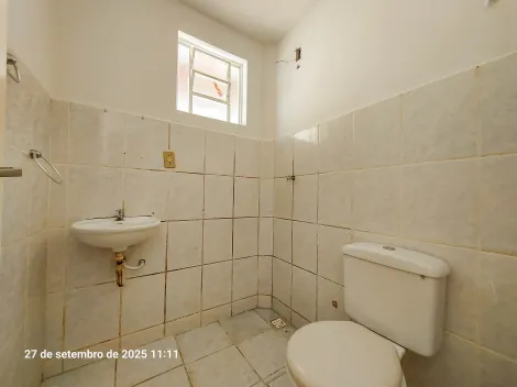 imagem 5 - Casa - Padrão imagem 5 - Casa - Padrão