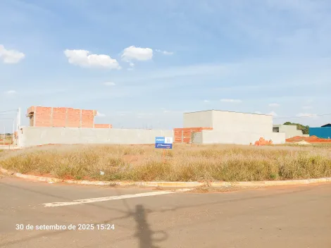imagem 1 - Terreno - Lote imagem 1 - Terreno - Lote