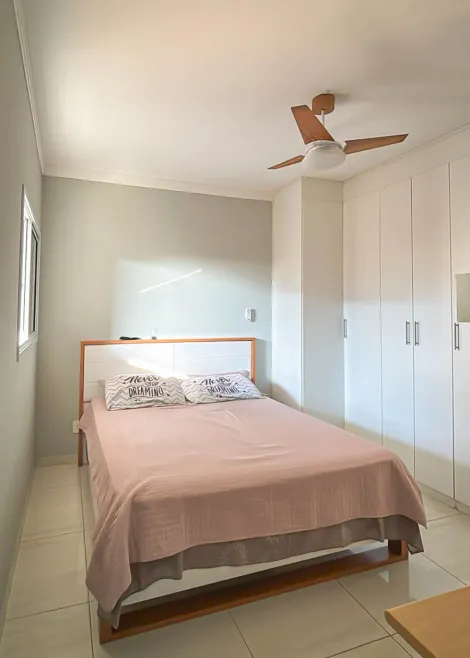 imagem 5 - Casa - Padrão imagem 5 - Casa - Padrão