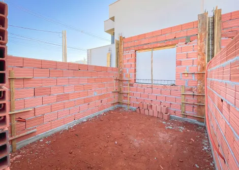 imagem 1 - Casa - Condomínio imagem 1 - Casa - Condomínio