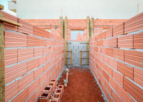 imagem 2 - Casa - Condomínio imagem 2 - Casa - Condomínio
