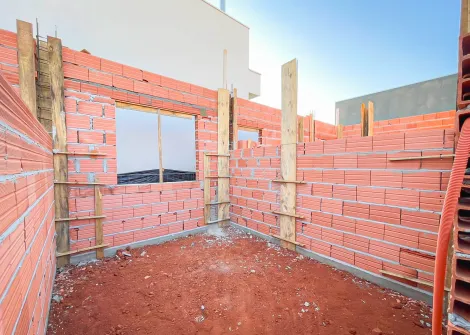 imagem 3 - Casa - Condomínio imagem 3 - Casa - Condomínio