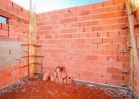 imagem 5 - Casa - Condomínio imagem 5 - Casa - Condomínio