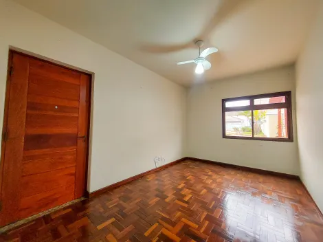 imagem 1 - Condomínio Itapuã imagem 1 - Condomínio Itapuã