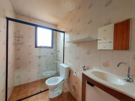 imagem 3 - Condomínio Itapuã imagem 3 - Condomínio Itapuã