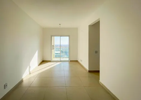 imagem 1 - Apartamento - Condomínio imagem 1 - Apartamento - Condomínio