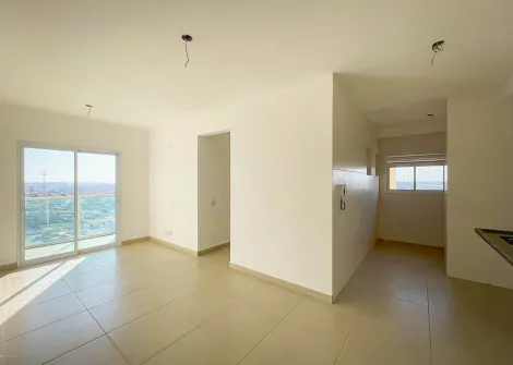 imagem 2 - Apartamento - Condomínio imagem 2 - Apartamento - Condomínio