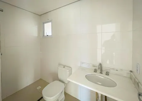 imagem 5 - Apartamento - Condomínio imagem 5 - Apartamento - Condomínio