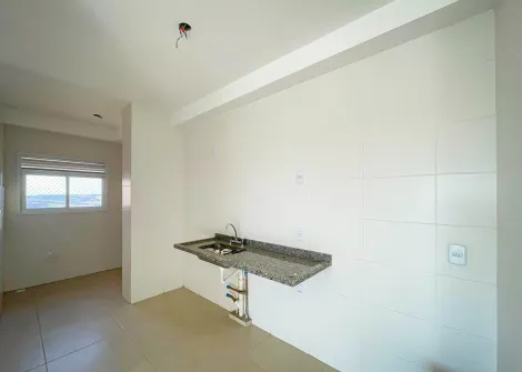imagem 3 - Apartamento - Condomínio imagem 3 - Apartamento - Condomínio