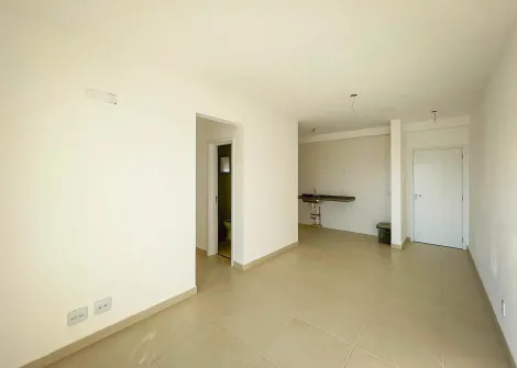 imagem 4 - Apartamento - Condomínio imagem 4 - Apartamento - Condomínio