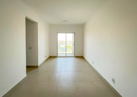 imagem 1 - Apartamento - Condomínio imagem 1 - Apartamento - Condomínio